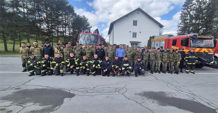Slika /slike/Vježba HV i VZBBZ (1).jpg